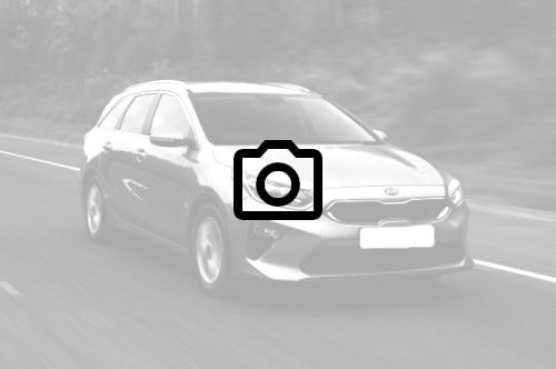 Kia Picanto 1.0 MPi 2