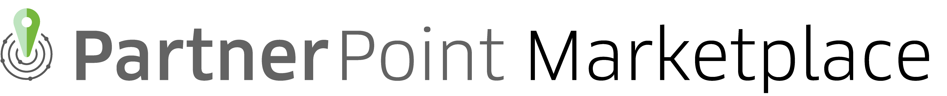 PartnerPoint Marketplace
